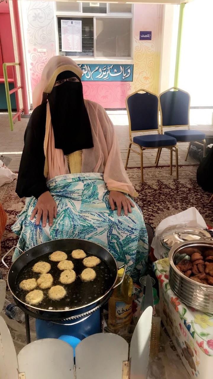 زيادة شافي الدوسري